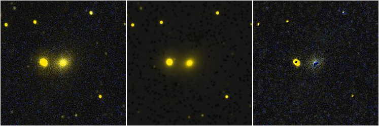 Missing file NGC4612-custom-montage-FUVNUV.png