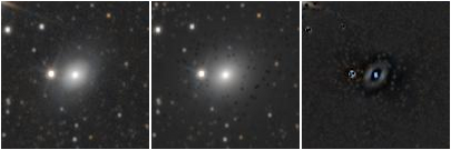 Missing file NGC4612-custom-montage-W1W2.png