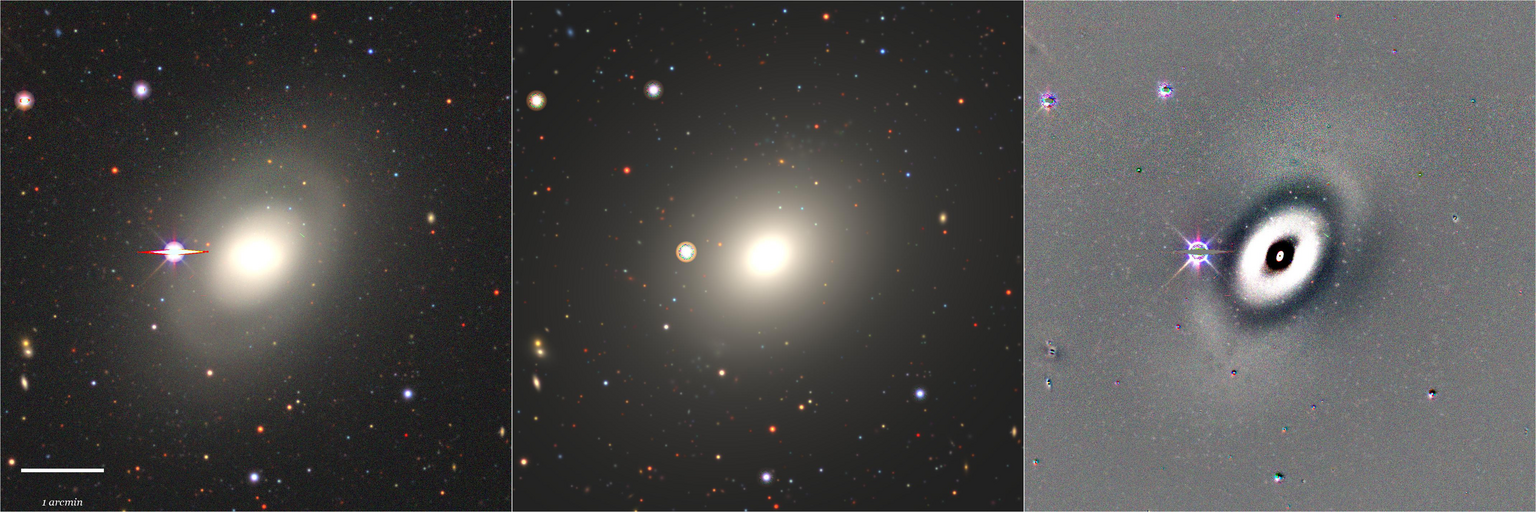 Missing file NGC4612-custom-montage-grz.png