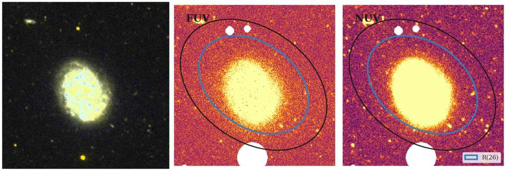 Missing file thumb-NGC4618-custom-ellipse-2009-multiband-FUVNUV.png