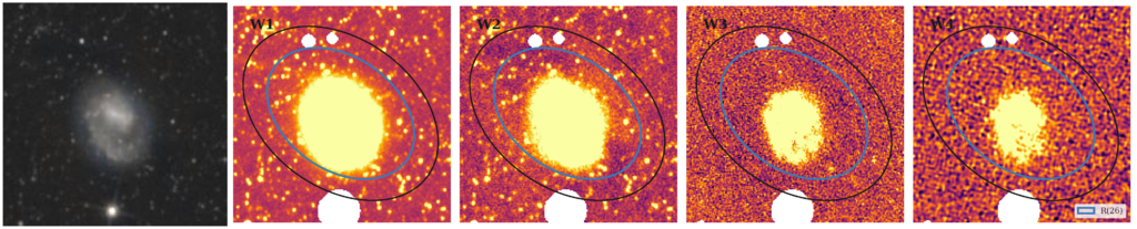 Missing file thumb-NGC4618-custom-ellipse-2009-multiband-W1W2.png