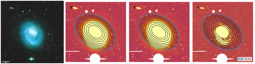 Missing file thumb-NGC4618-custom-ellipse-2009-multiband.png