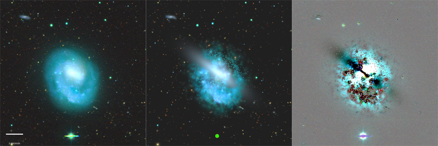 Missing file NGC4618-custom-montage-grz.png