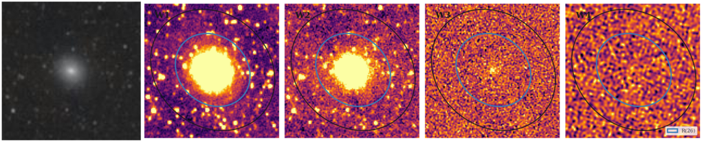 Missing file thumb-NGC4620-custom-ellipse-4564-multiband-W1W2.png