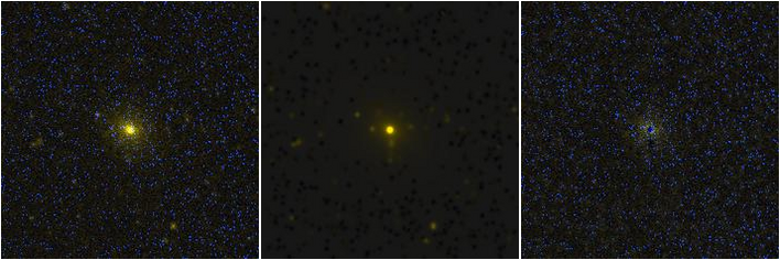 Missing file NGC4620-custom-montage-FUVNUV.png