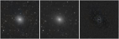 Missing file NGC4620-custom-montage-W1W2.png