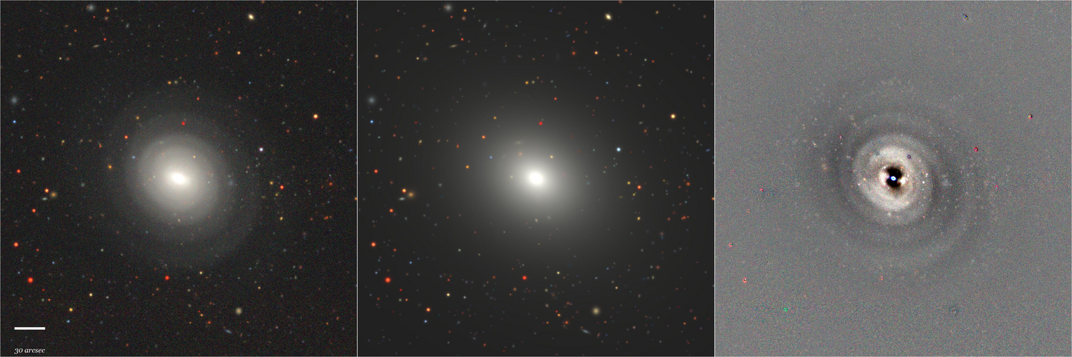 Missing file NGC4620-custom-montage-grz.png