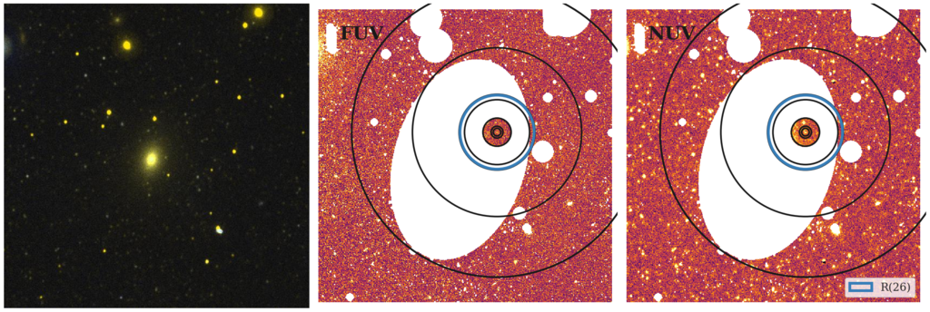 Missing file thumb-NGC4621_GROUP-custom-ellipse-4893-multiband-FUVNUV.png
