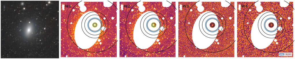 Missing file thumb-NGC4621_GROUP-custom-ellipse-4893-multiband-W1W2.png