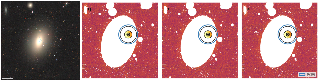 Missing file thumb-NGC4621_GROUP-custom-ellipse-4893-multiband.png