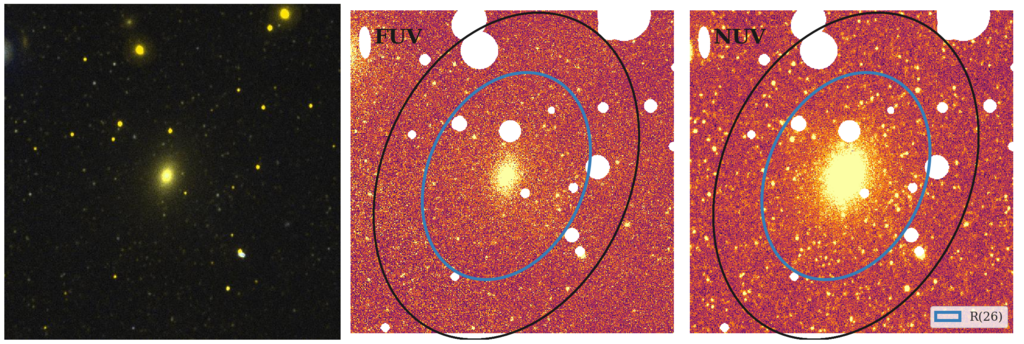 Missing file thumb-NGC4621_GROUP-custom-ellipse-4897-multiband-FUVNUV.png
