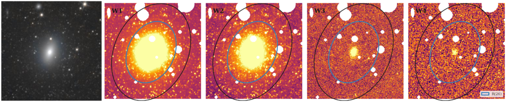 Missing file thumb-NGC4621_GROUP-custom-ellipse-4897-multiband-W1W2.png