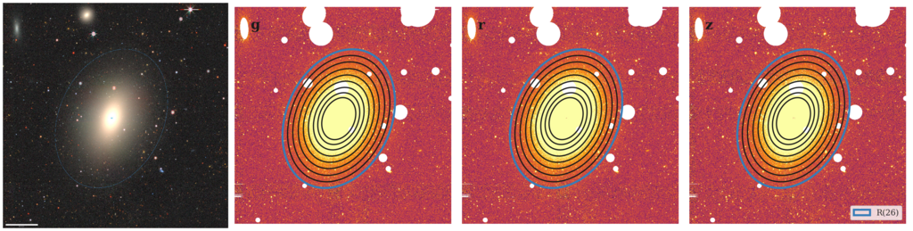 Missing file thumb-NGC4621_GROUP-custom-ellipse-4897-multiband.png