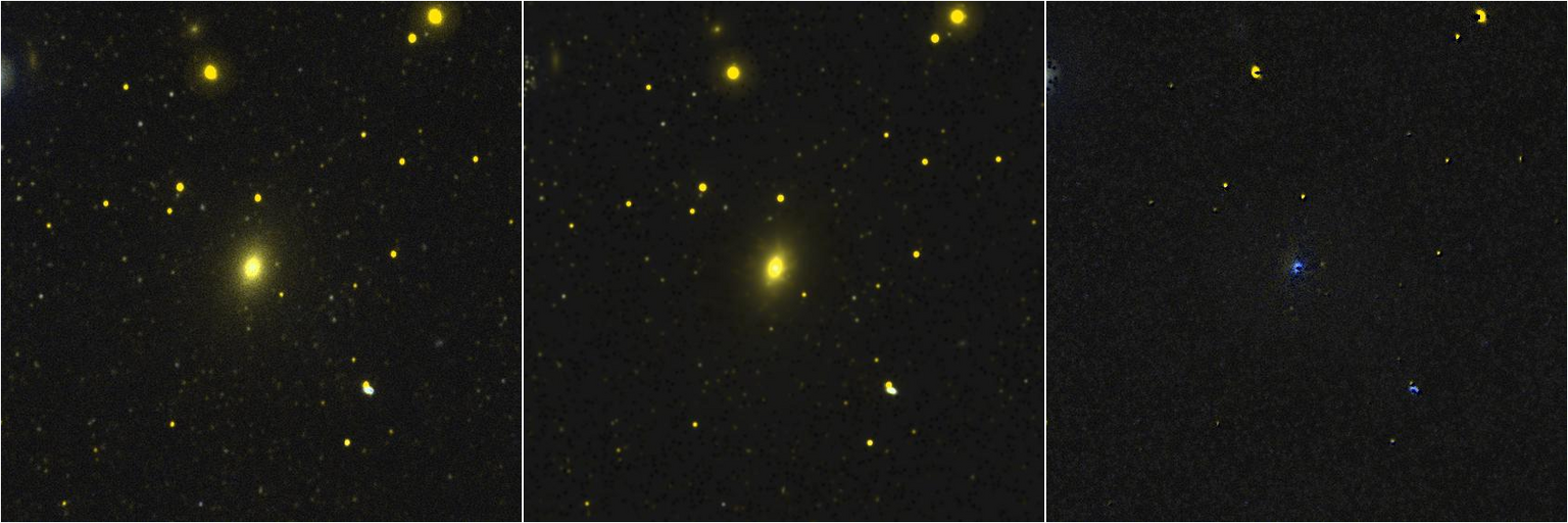 Missing file NGC4621_GROUP-custom-montage-FUVNUV.png