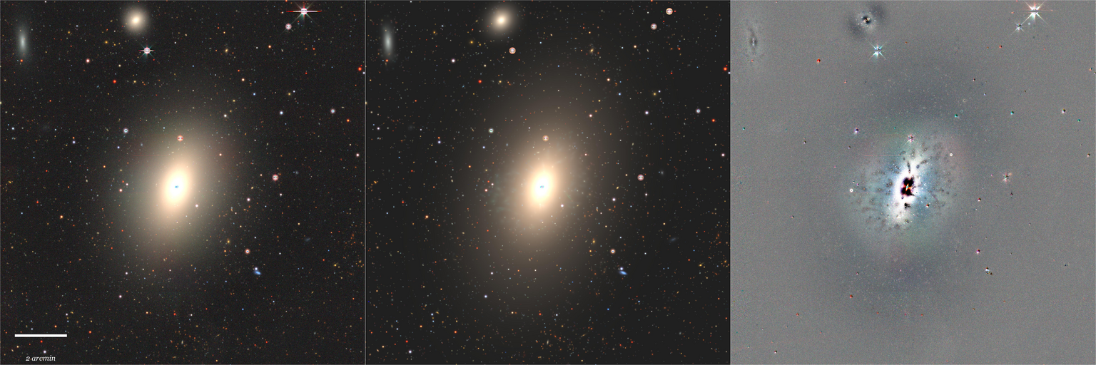 Missing file NGC4621_GROUP-custom-montage-grz.png
