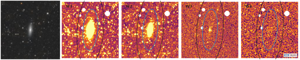 Missing file thumb-NGC4623-custom-ellipse-5479-multiband-W1W2.png