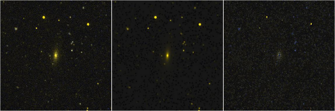 Missing file NGC4623-custom-montage-FUVNUV.png