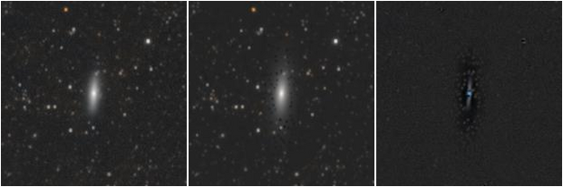 Missing file NGC4623-custom-montage-W1W2.png