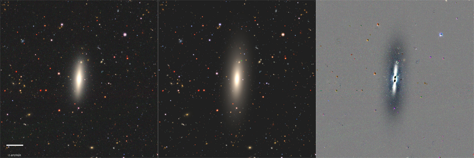 Missing file NGC4623-custom-montage-grz.png