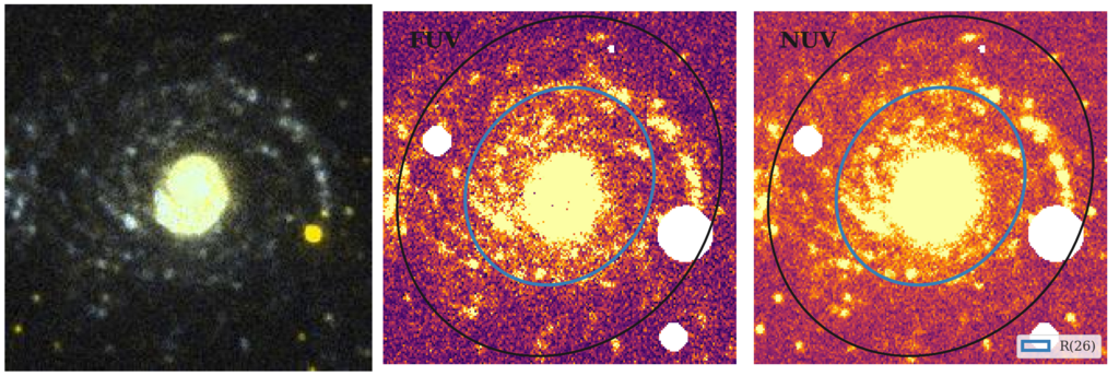 Missing file thumb-NGC4625-custom-ellipse-1999-multiband-FUVNUV.png