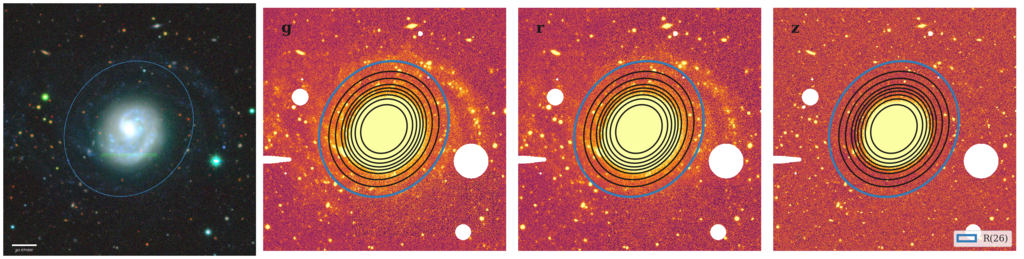 Missing file thumb-NGC4625-custom-ellipse-1999-multiband.png