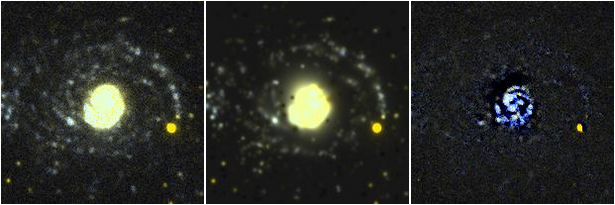 Missing file NGC4625-custom-montage-FUVNUV.png
