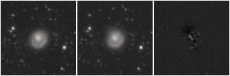 Missing file NGC4625-custom-montage-W1W2.png