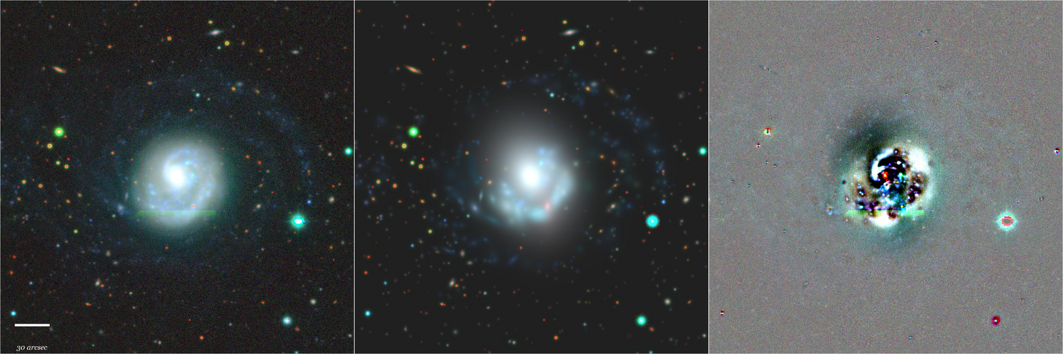 Missing file NGC4625-custom-montage-grz.png