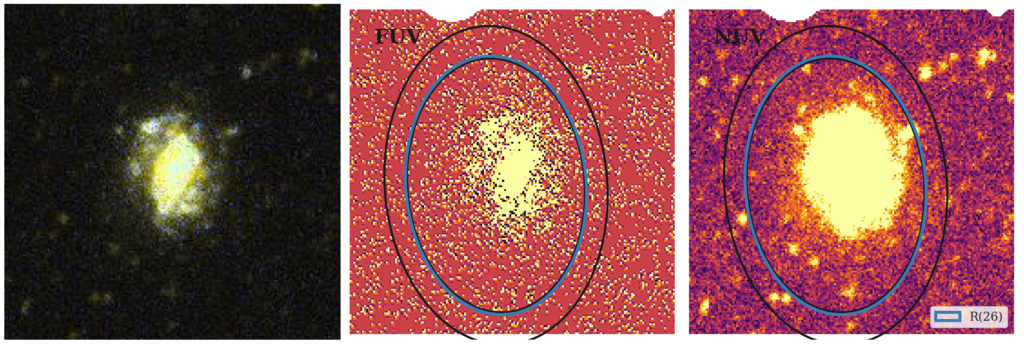Missing file thumb-NGC4630-custom-ellipse-6024-multiband-FUVNUV.png