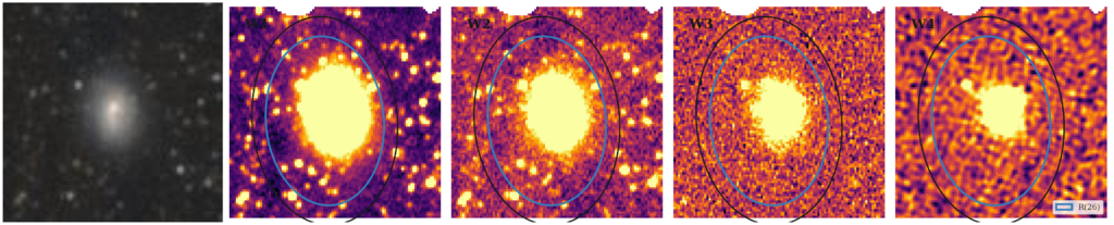 Missing file thumb-NGC4630-custom-ellipse-6024-multiband-W1W2.png