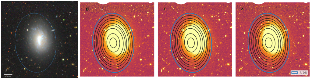 Missing file thumb-NGC4630-custom-ellipse-6024-multiband.png