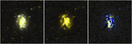 Missing file NGC4630-custom-montage-FUVNUV.png