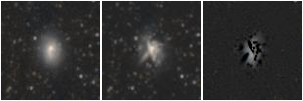 Missing file NGC4630-custom-montage-W1W2.png
