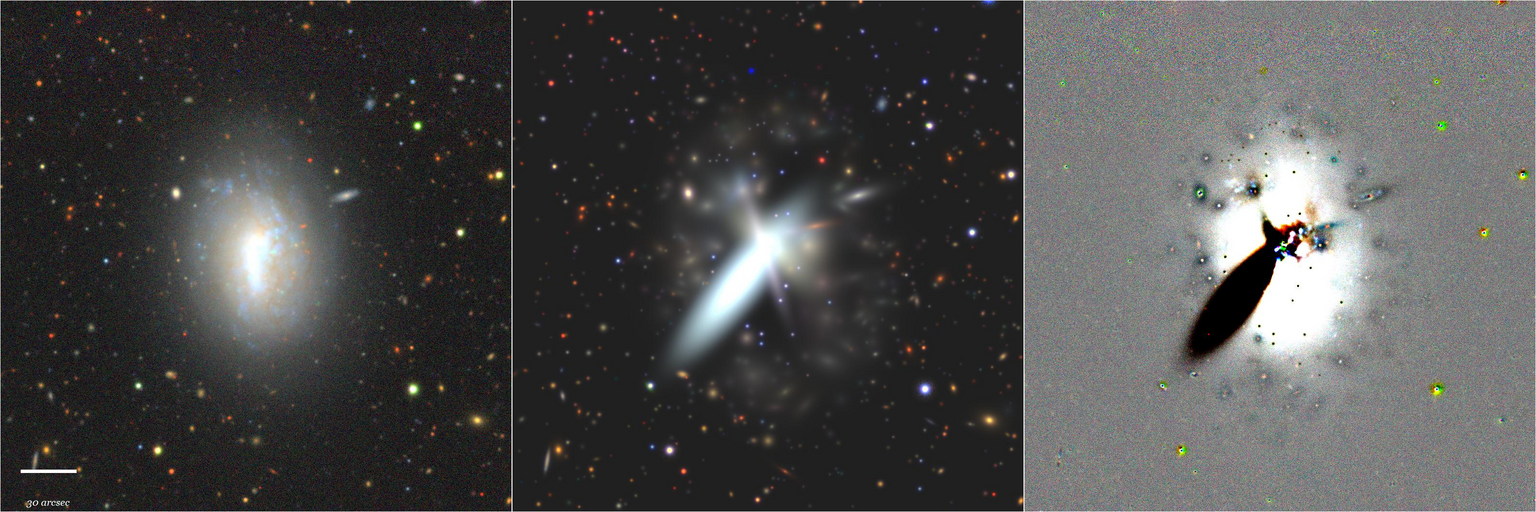 Missing file NGC4630-custom-montage-grz.png