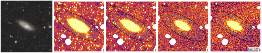 Missing file thumb-NGC4632-custom-ellipse-6647-multiband-W1W2.png