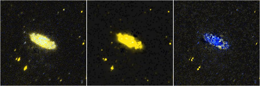 Missing file NGC4632-custom-montage-FUVNUV.png