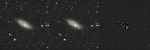 Missing file NGC4632-custom-montage-W1W2.png