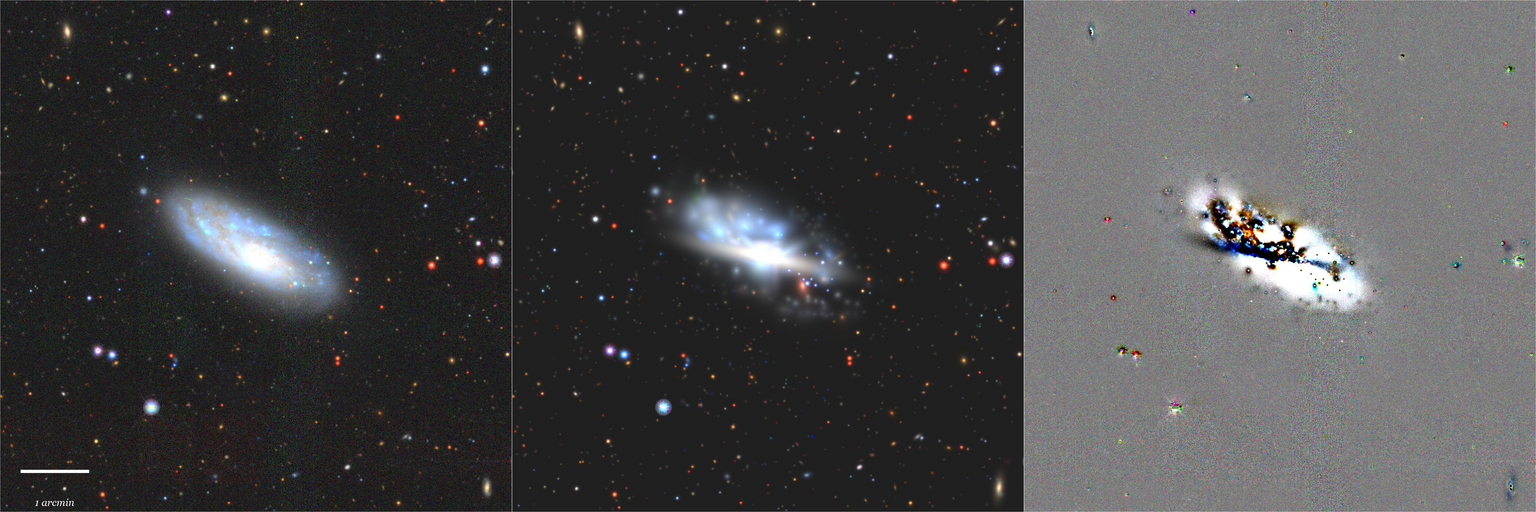 Missing file NGC4632-custom-montage-grz.png
