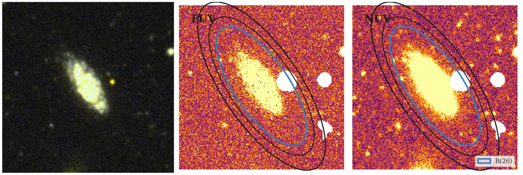 Missing file thumb-NGC4633-custom-ellipse-4291-multiband-FUVNUV.png