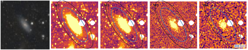 Missing file thumb-NGC4633-custom-ellipse-4291-multiband-W1W2.png
