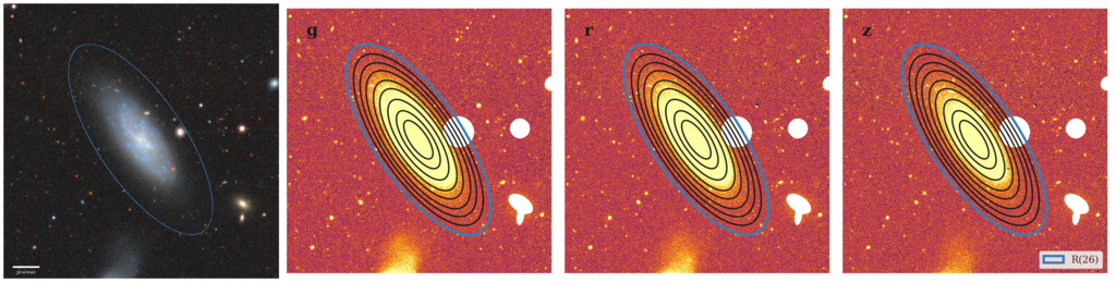 Missing file thumb-NGC4633-custom-ellipse-4291-multiband.png