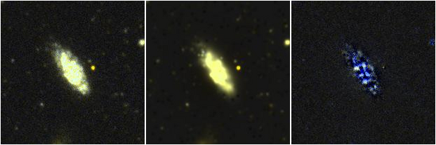 Missing file NGC4633-custom-montage-FUVNUV.png