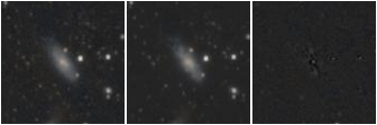 Missing file NGC4633-custom-montage-W1W2.png