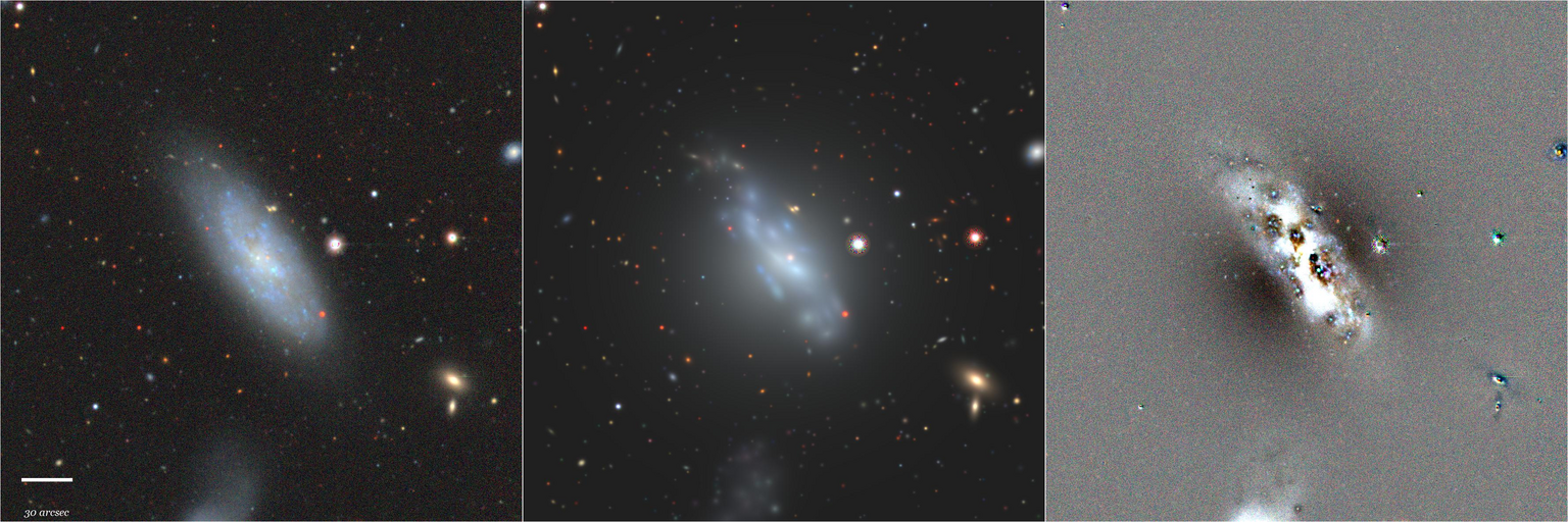 Missing file NGC4633-custom-montage-grz.png
