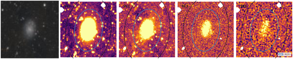 Missing file thumb-NGC4635-custom-ellipse-3702-multiband-W1W2.png