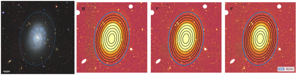 Missing file thumb-NGC4635-custom-ellipse-3702-multiband.png