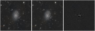 Missing file NGC4635-custom-montage-W1W2.png