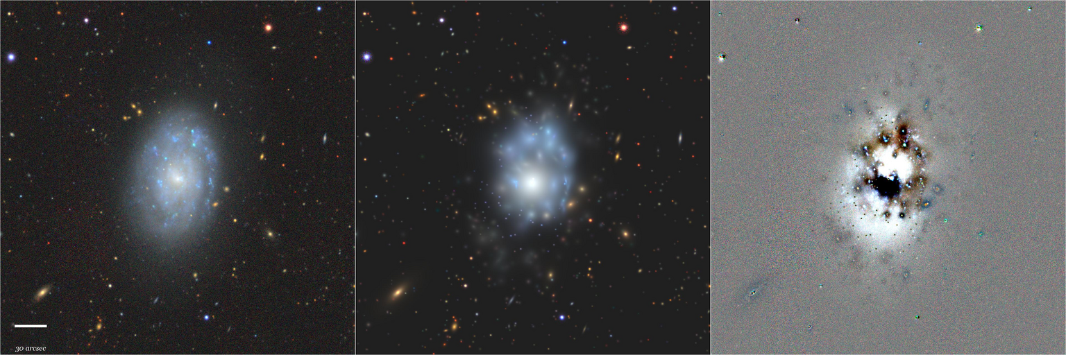 Missing file NGC4635-custom-montage-grz.png