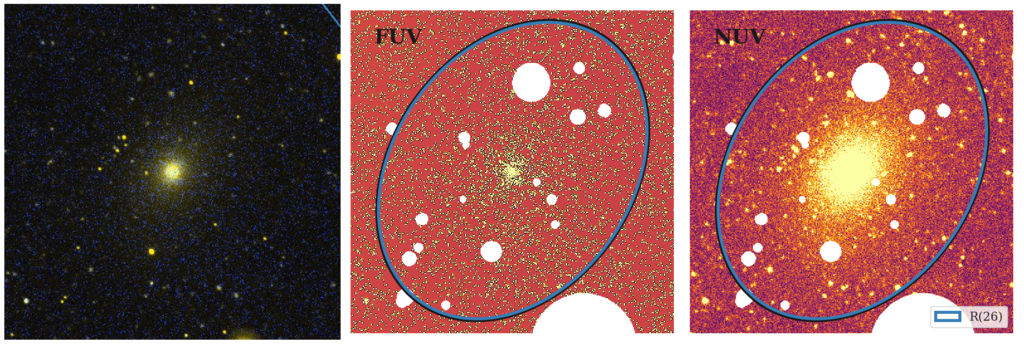 Missing file thumb-NGC4636-custom-ellipse-6208-multiband-FUVNUV.png