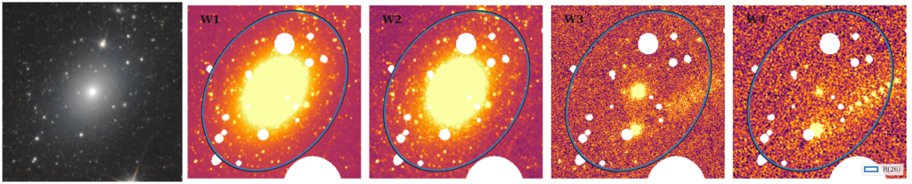 Missing file thumb-NGC4636-custom-ellipse-6208-multiband-W1W2.png
